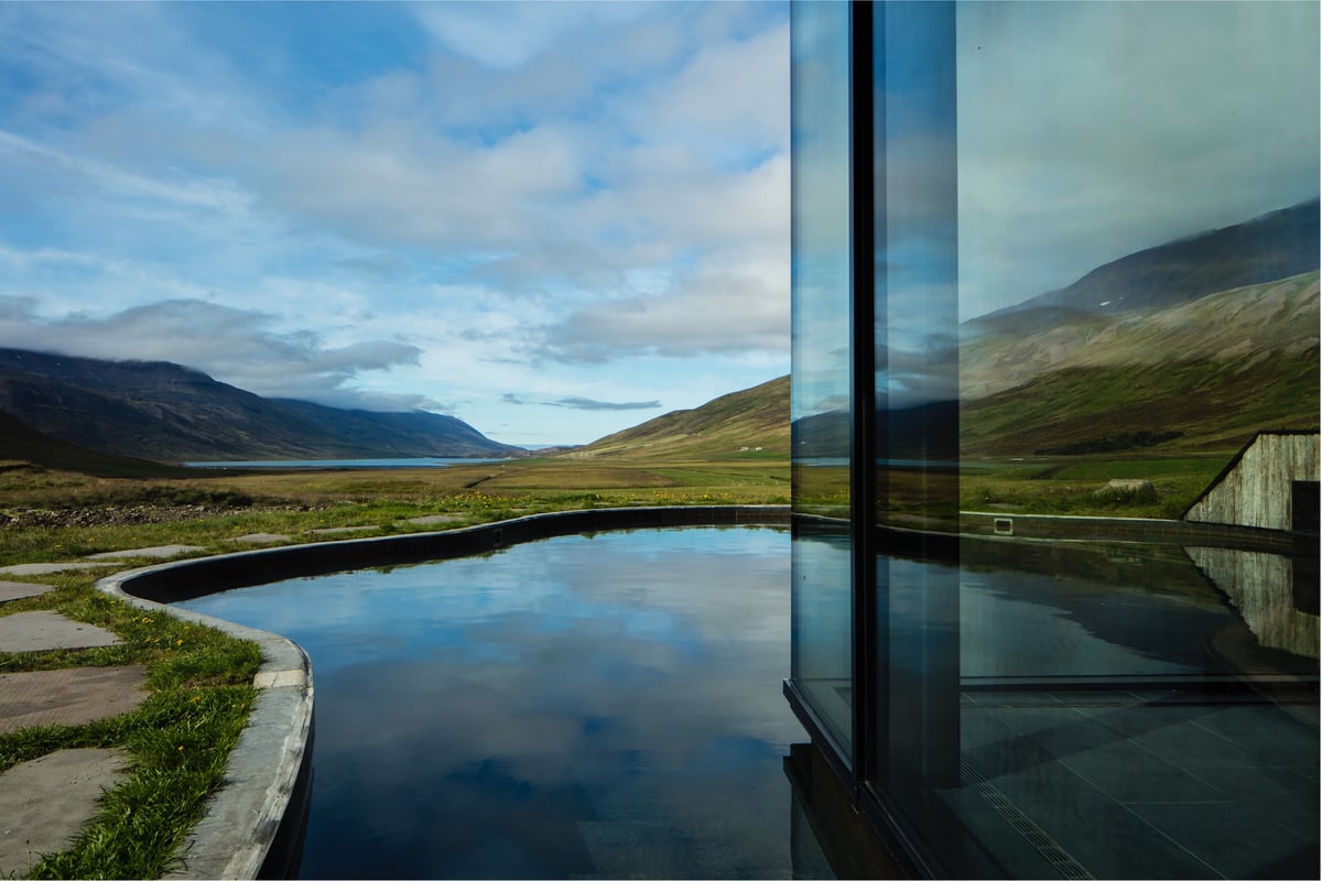 Incredible Iceland Summer Experience